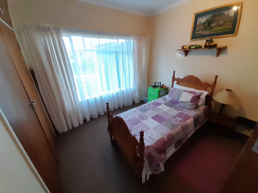 3 Bedroom Property for Sale in Stilfontein Ext 4 North West